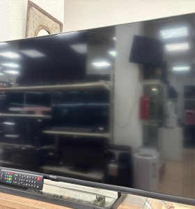 1-1-271353-1-Televisor LED PeAq Ptv40f 5024C 