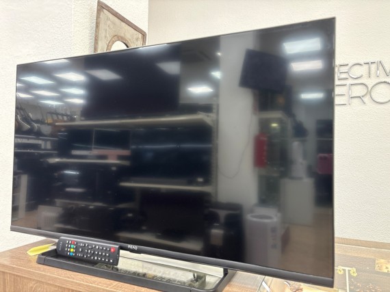 1-1-271353-1-Televisor LED PeAq Ptv40f 5024C 
