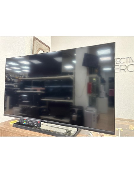 1-1-271353-1-Televisor LED PeAq Ptv40f 5024C 