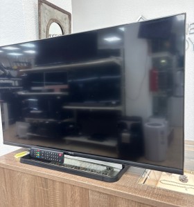 1-1-271353-1-Televisor LED PeAq Ptv40f 5024C  2