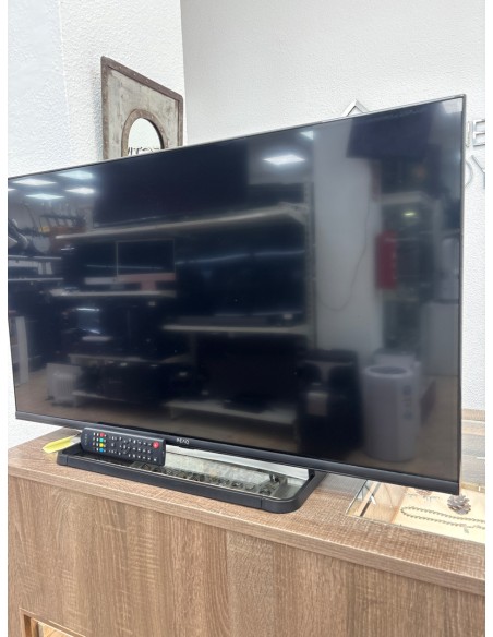 1-1-271353-2-Televisor LED PeAq Ptv40f 5024C 