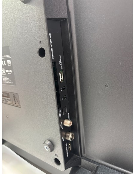 1-1-271353-3-Televisor LED PeAq Ptv40f 5024C 