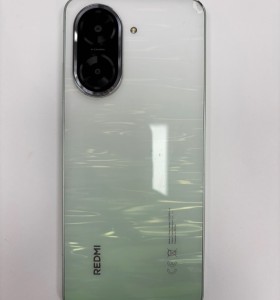 7-7-87142-1-Smartphone Xiaomi Redmi A5 128 GB