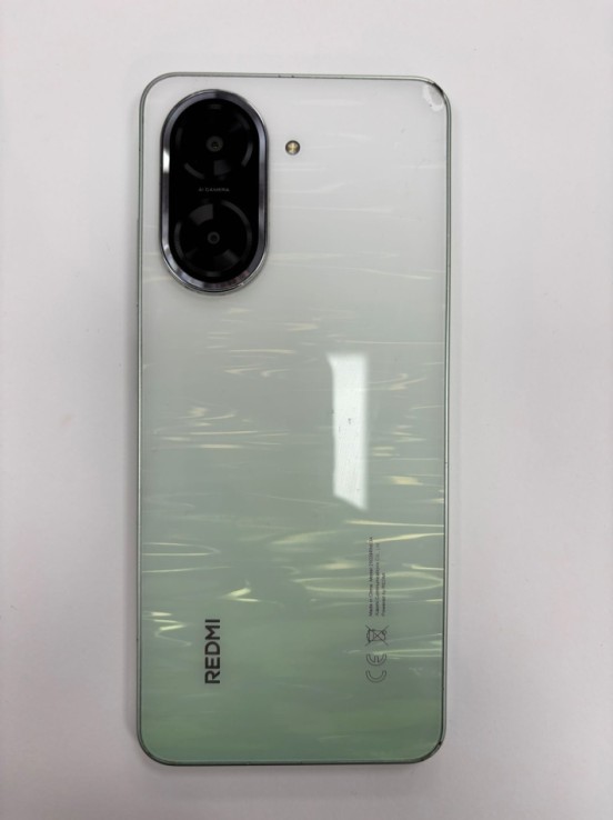 7-7-87142-1-Smartphone Xiaomi Redmi A5 128 GB