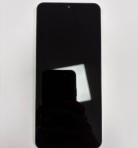 7-7-87142-1-Smartphone Xiaomi Redmi A5 128 GB 2