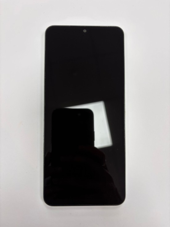 7-7-87142-2-Smartphone Xiaomi Redmi A5 128 GB