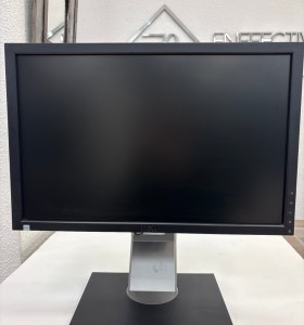 1-1-272944-1-Monitores LCD Dell 1909W