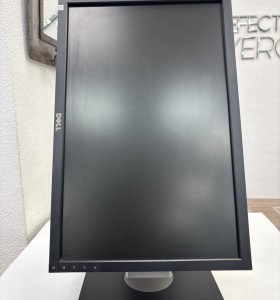1-1-272944-1-Monitores LCD Dell 1909W 2