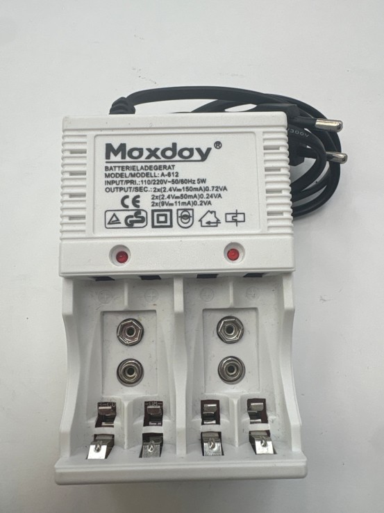 1-1-272984-4-Cámara Digital Réflex Nikon D5200 