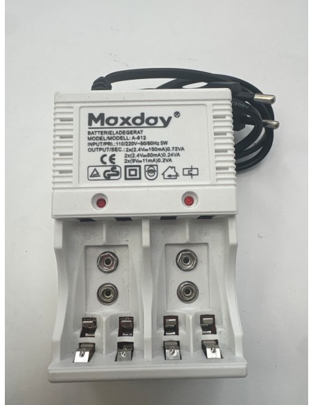 1-1-272984-4-Cámara Digital Réflex Nikon D5200 