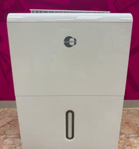 1-1-271339-1-Deshumidificador Equation 10Den3-Qa3 270W