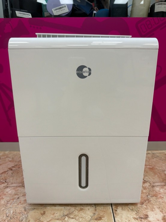 1-1-271339-1-Deshumidificador Equation 10Den3-Qa3 270W