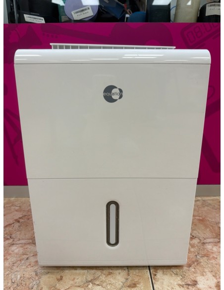 1-1-271339-1-Deshumidificador Equation 10Den3-Qa3 270W