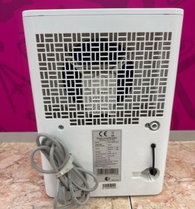 1-1-271339-1-Deshumidificador Equation 10Den3-Qa3 270W 2