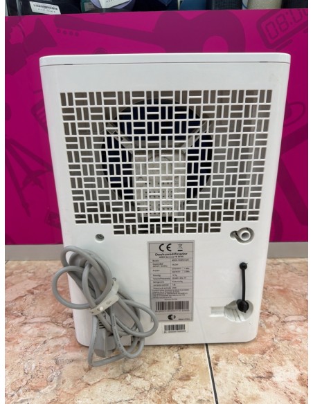 1-1-271339-2-Deshumidificador Equation 10Den3-Qa3 270W