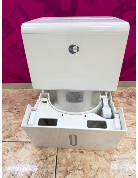 1-1-271339-3-Deshumidificador Equation 10Den3-Qa3 270W