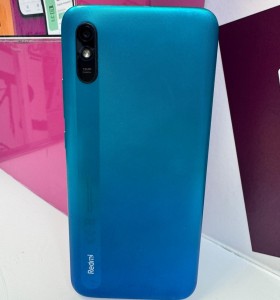 9-9-77792-1-Smartphone Redmi 9a 2 32gb 