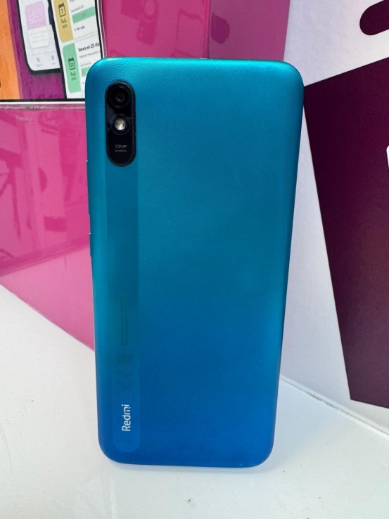 9-9-77792-1-Smartphone Redmi 9a 2 32gb 