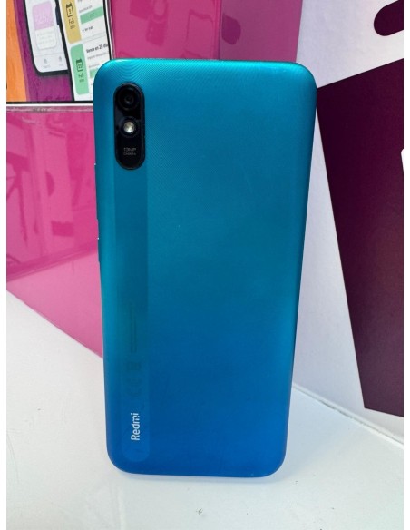 9-9-77792-1-Smartphone Redmi 9a 2 32gb 