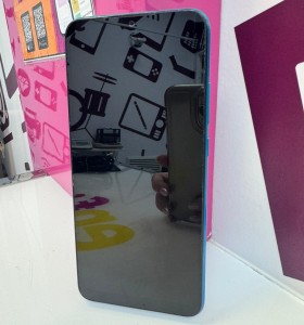 9-9-77792-1-Smartphone Redmi 9a 2 32gb  2