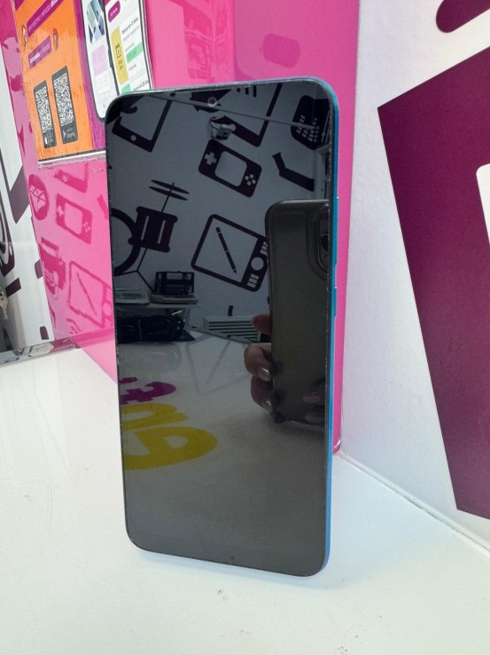 9-9-77792-2-Smartphone Redmi 9a 2 32gb 