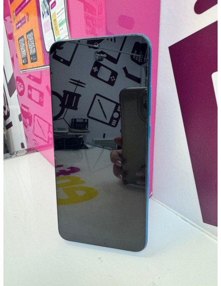 9-9-77792-2-Smartphone Redmi 9a 2 32gb 