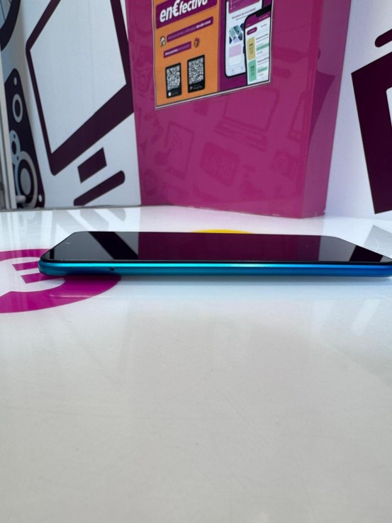 9-9-77792-3-Smartphone Redmi 9a 2 32gb 