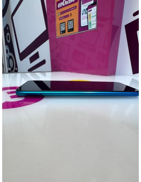 9-9-77792-3-Smartphone Redmi 9a 2 32gb 