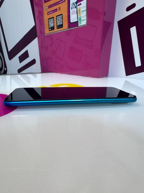 9-9-77792-4-Smartphone Redmi 9a 2 32gb 