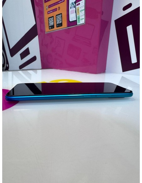 9-9-77792-4-Smartphone Redmi 9a 2 32gb 