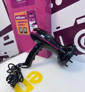 9-9-77785-1-Secador Pelo Difusor Solac Ionic Perfect Lisse 2200  2