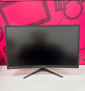 7-7-87428-1-Monitores MSI 3EA0