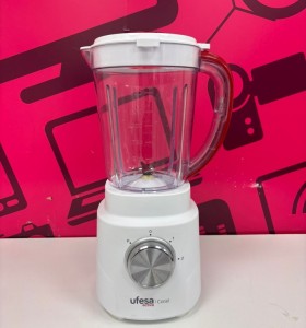 7-7-87427-1-Batidora Vaso Ufesa BS Coral 2