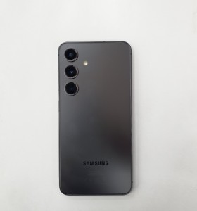 1-1-250955-1-Smartphone Samsung Galaxy S24 8 128Gb 