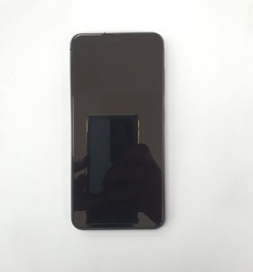 1-1-250955-1-Smartphone Samsung Galaxy S24 8 128Gb  2