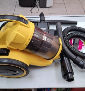 6-6-166684-1-Aspirador Sin Bolsa Karcher VC3