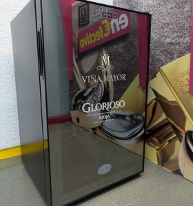 6-9-66685-1-Vinoteca Cave Vinum