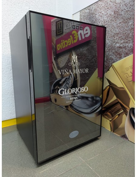 6-9-66685-1-Vinoteca Cave Vinum