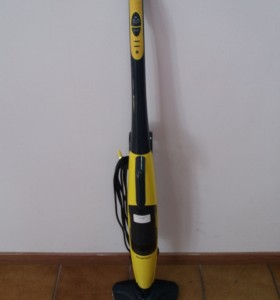 6-2-95908-1-vaporeta de suelo silvercrest