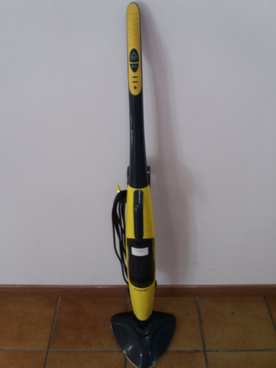 6-2-95908-1-vaporeta de suelo silvercrest