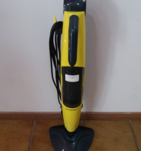 6-2-95908-1-vaporeta de suelo silvercrest 2