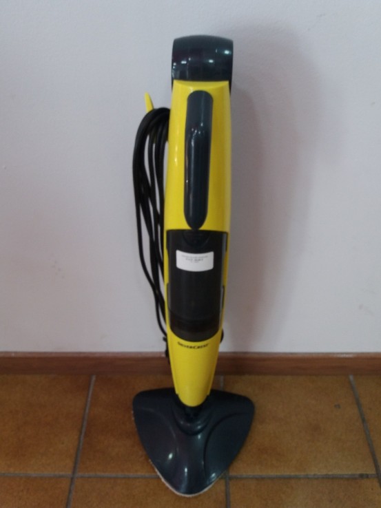 6-2-95908-2-vaporeta de suelo silvercrest