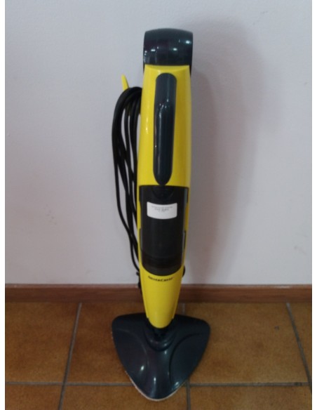 6-2-95908-2-vaporeta de suelo silvercrest