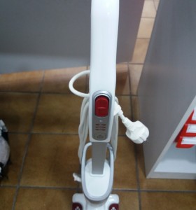 6-2-99275-1-Rowenta Vaporetto Steam Power