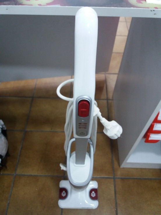 6-2-99275-1-Rowenta Vaporetto Steam Power