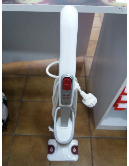 6-2-99275-1-Rowenta Vaporetto Steam Power