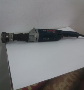 6-2-107286-1-Amoladora recta Bosch GGS 8 SH