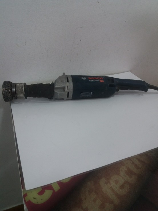 6-2-107286-1-Amoladora recta Bosch GGS 8 SH