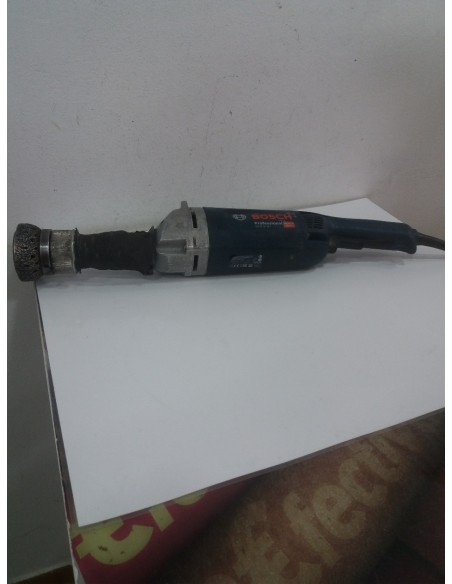 6-2-107286-1-Amoladora recta Bosch GGS 8 SH