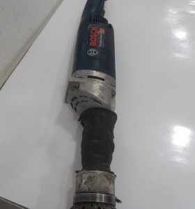 6-2-107286-1-Amoladora recta Bosch GGS 8 SH 2